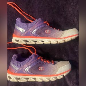 Champion Women's Shoes